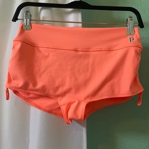 PINK Ultimate Swim Bottom